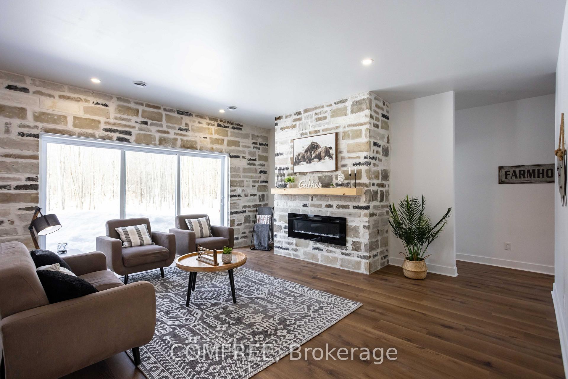 Photo 13 of 3244 Piche Road, Casselman, Casselman — HOMEH