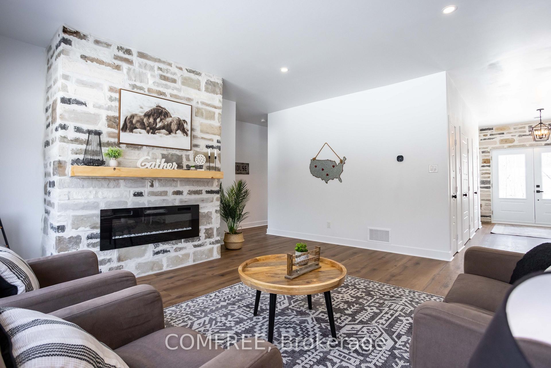 Photo 14 of 3244 Piche Road, Casselman, Casselman — HOMEH