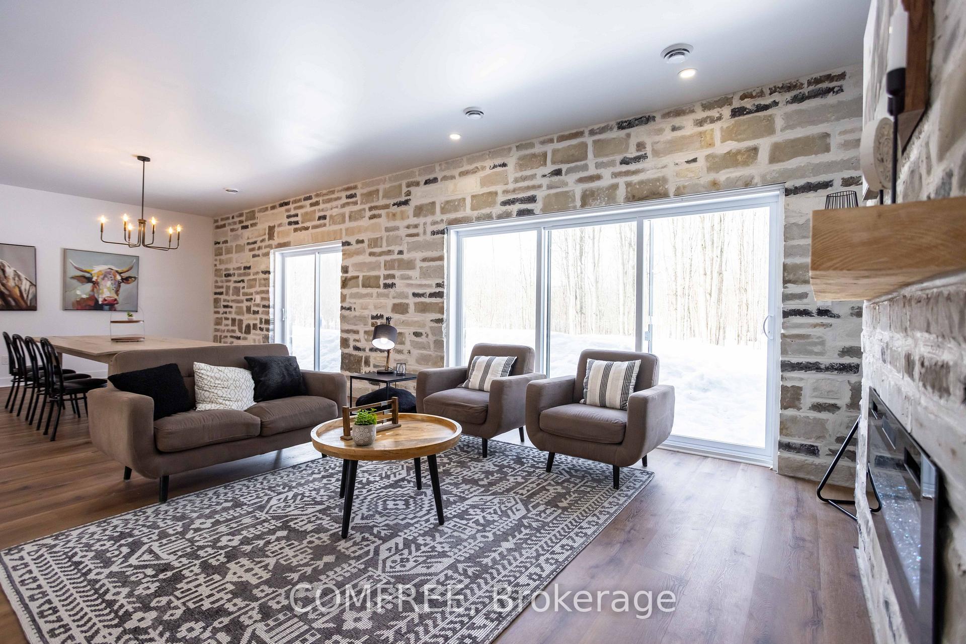 Photo 15 of 3244 Piche Road, Casselman, Casselman — HOMEH