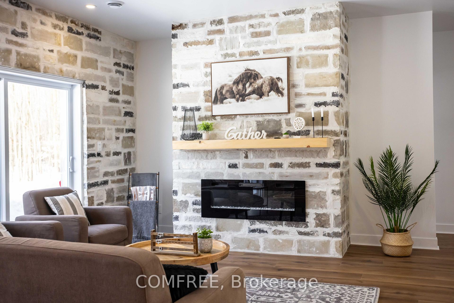 Photo 16 of 3244 Piche Road, Casselman, Casselman — HOMEH
