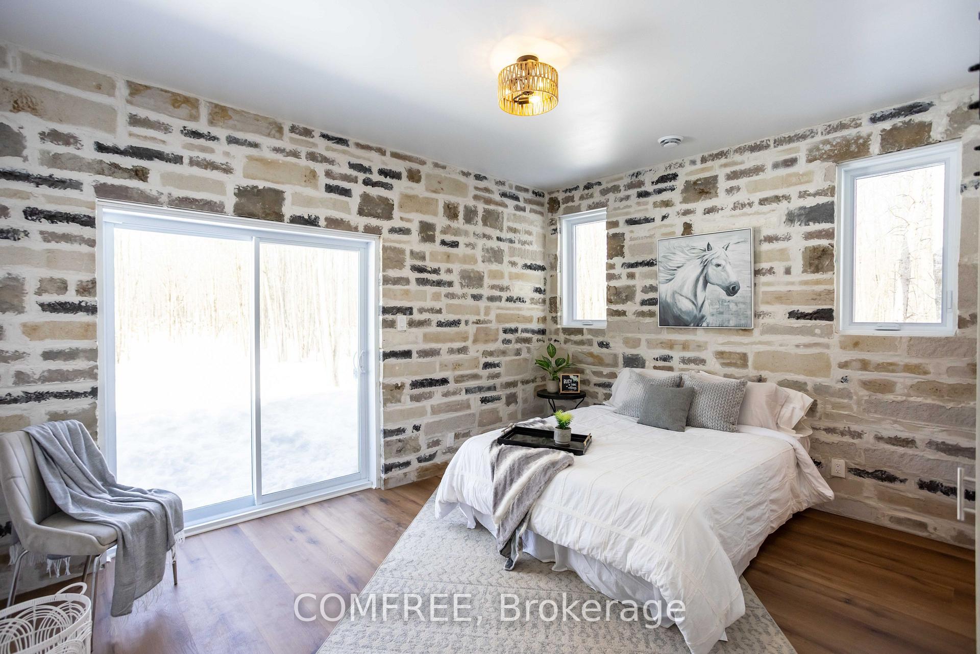 Photo 17 of 3244 Piche Road, Casselman, Casselman — HOMEH