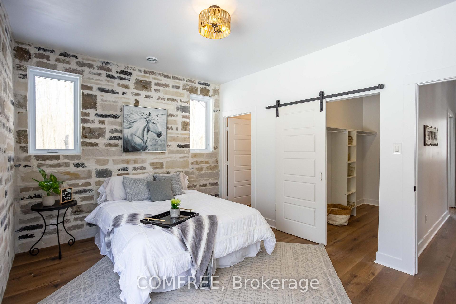 Photo 18 of 3244 Piche Road, Casselman, Casselman — HOMEH