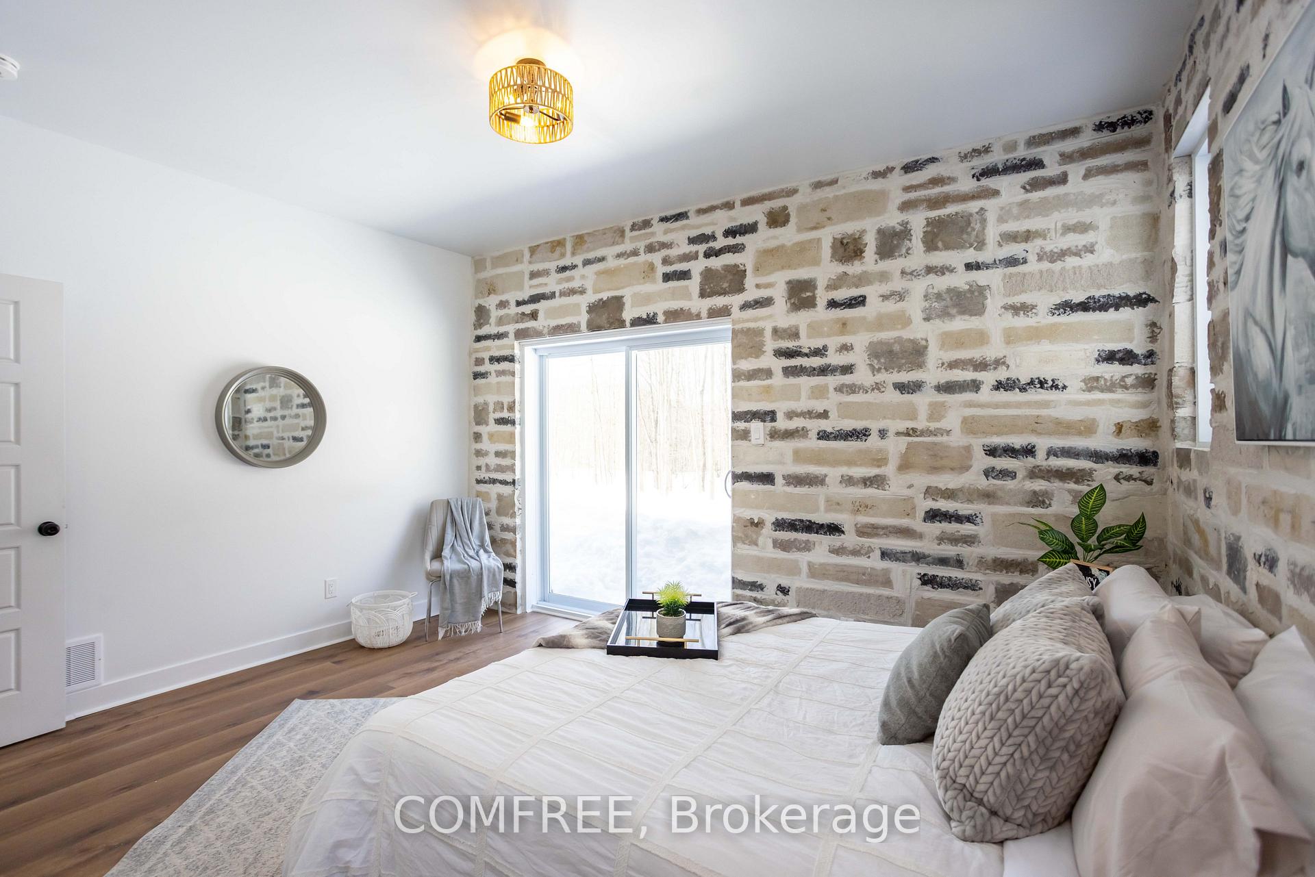 Photo 19 of 3244 Piche Road, Casselman, Casselman — HOMEH