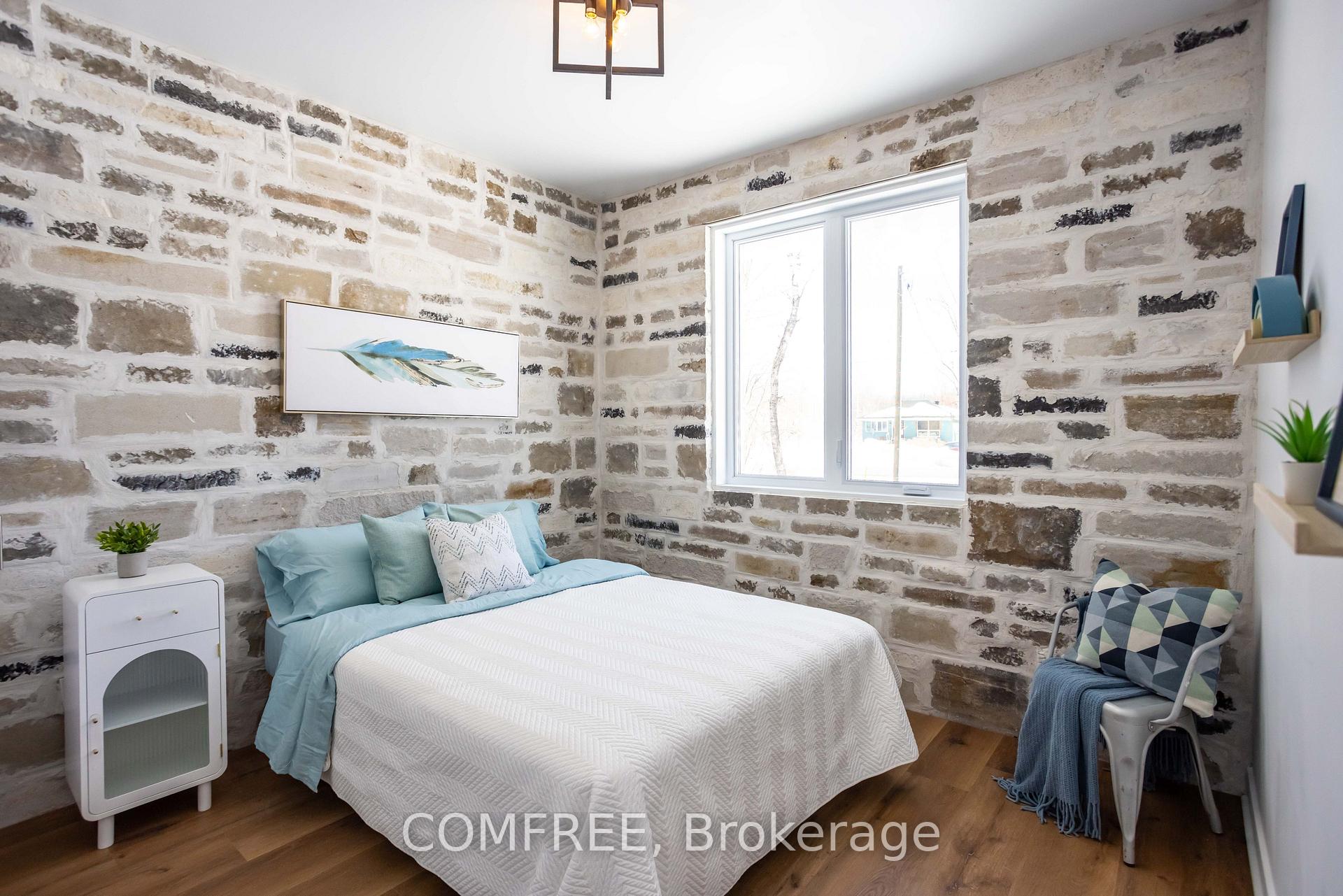 Photo 24 of 3244 Piche Road, Casselman, Casselman — HOMEH