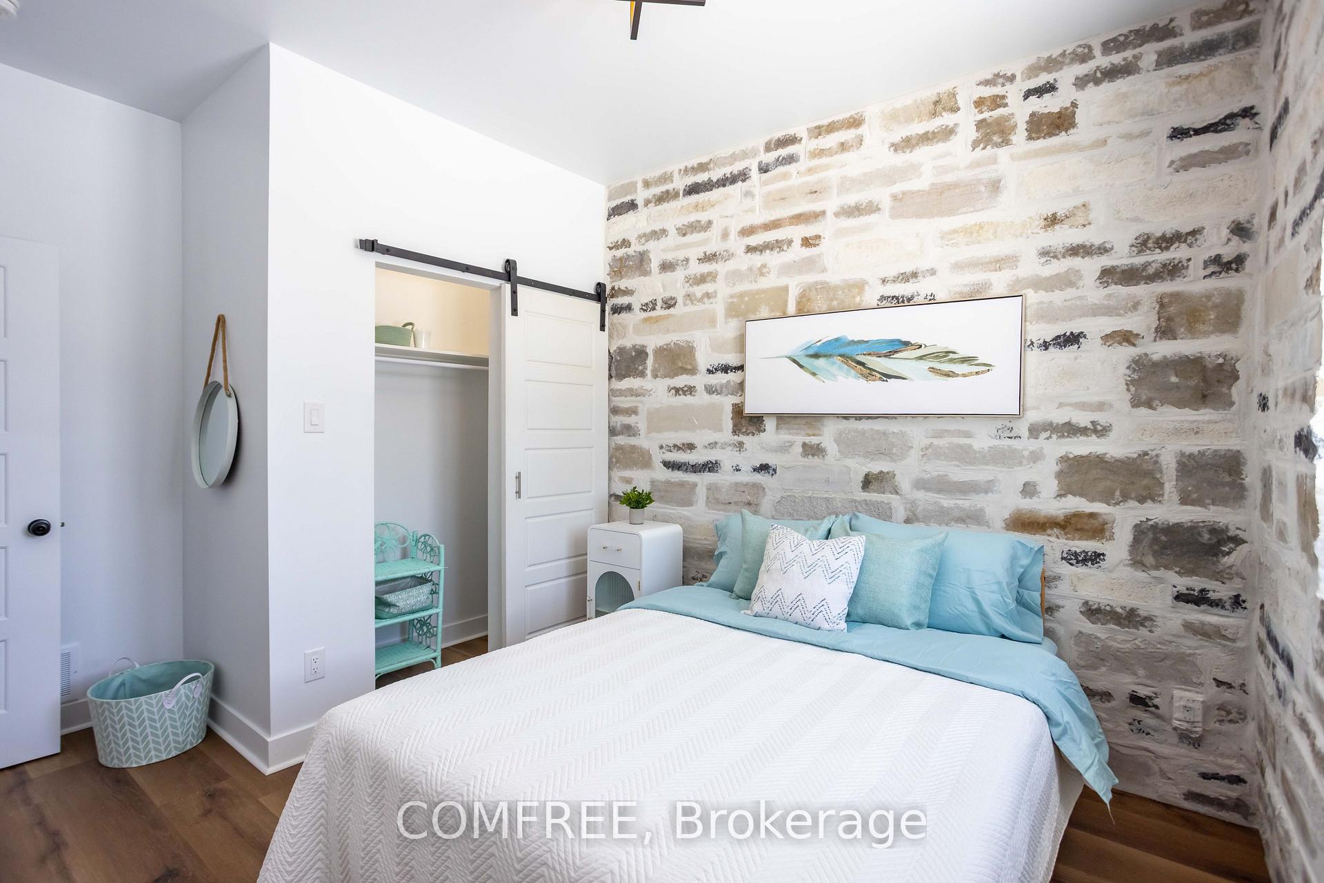Photo 25 of 3244 Piche Road, Casselman, Casselman — HOMEH