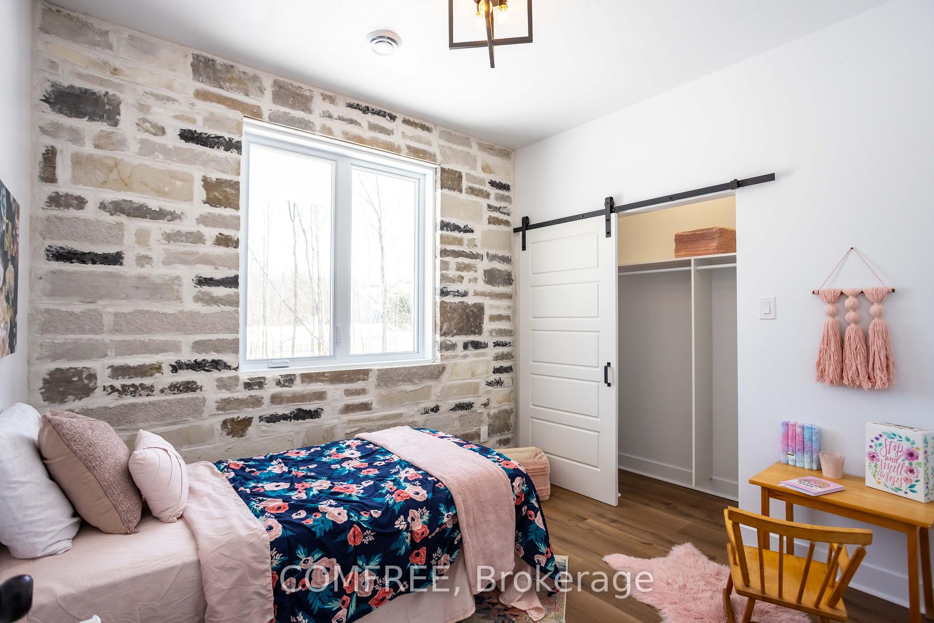 Photo 29 of 3244 Piche Road, Casselman, Casselman — HOMEH