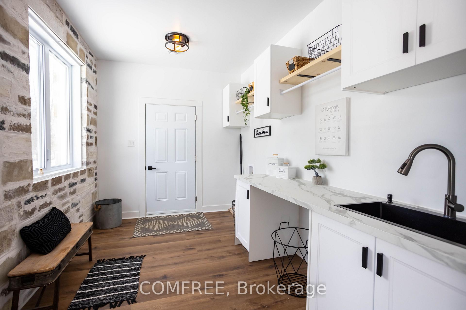 Photo 31 of 3244 Piche Road, Casselman, Casselman — HOMEH