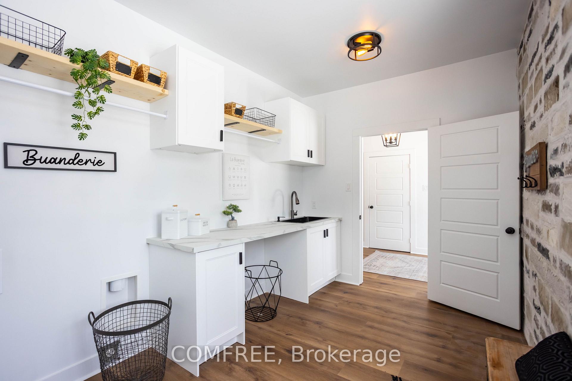 Photo 32 of 3244 Piche Road, Casselman, Casselman — HOMEH