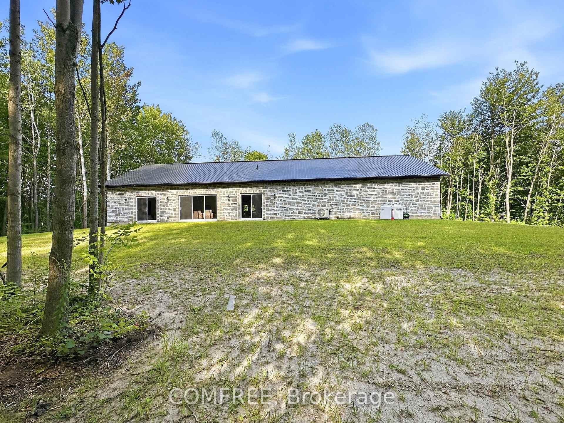 Photo 33 of 3244 Piche Road, Casselman, Casselman — HOMEH