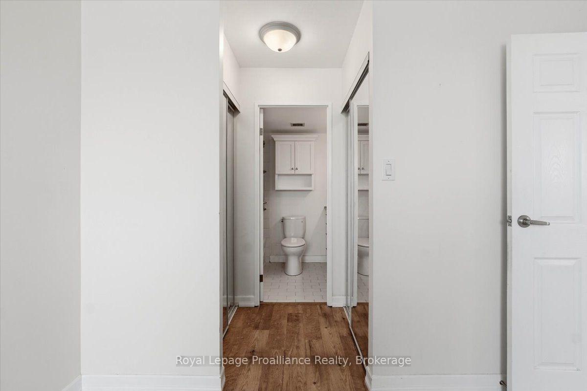 Photo 11 of Unit 504, 350 Front Street, Belleville, Belleville Ward — HOMEH