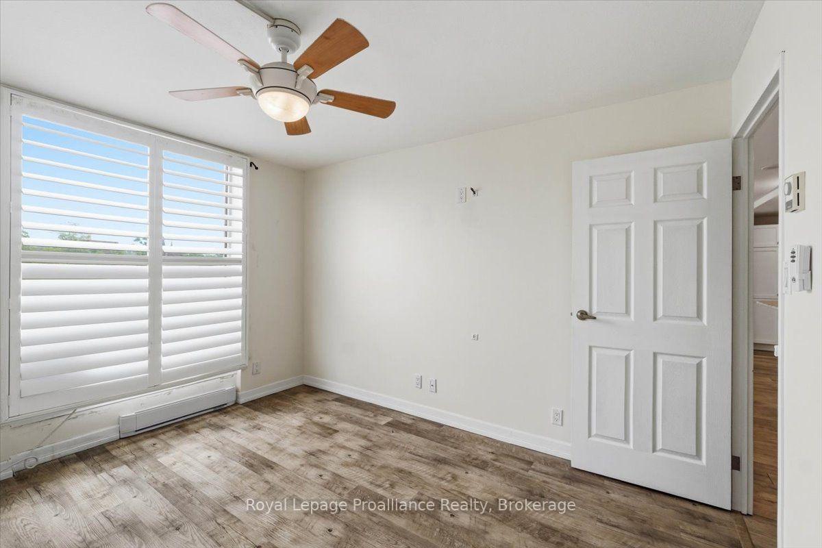 Photo 13 of Unit 504, 350 Front Street, Belleville, Belleville Ward — HOMEH