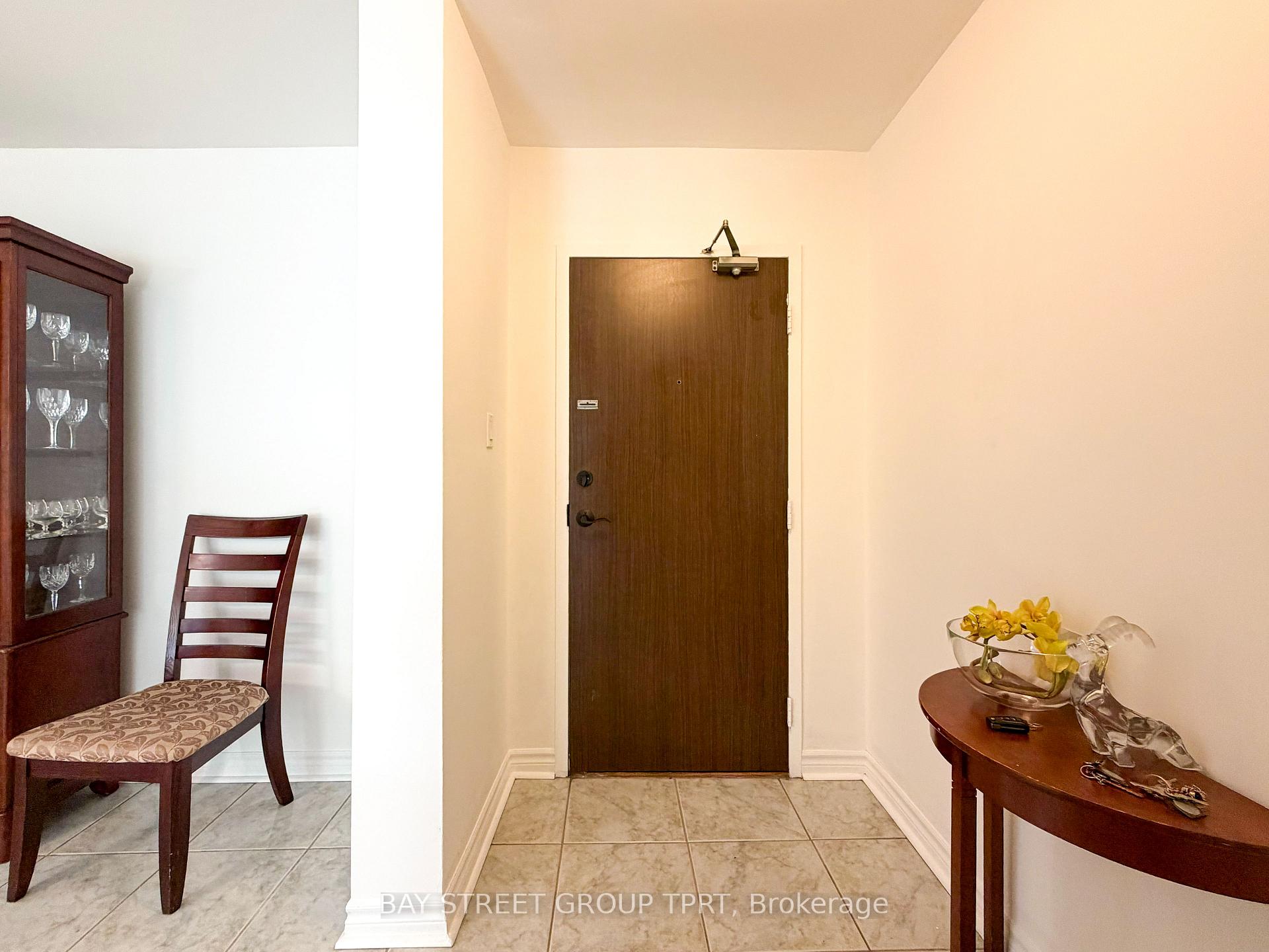 Photo of Unit 208, 9 Four Winds Drive