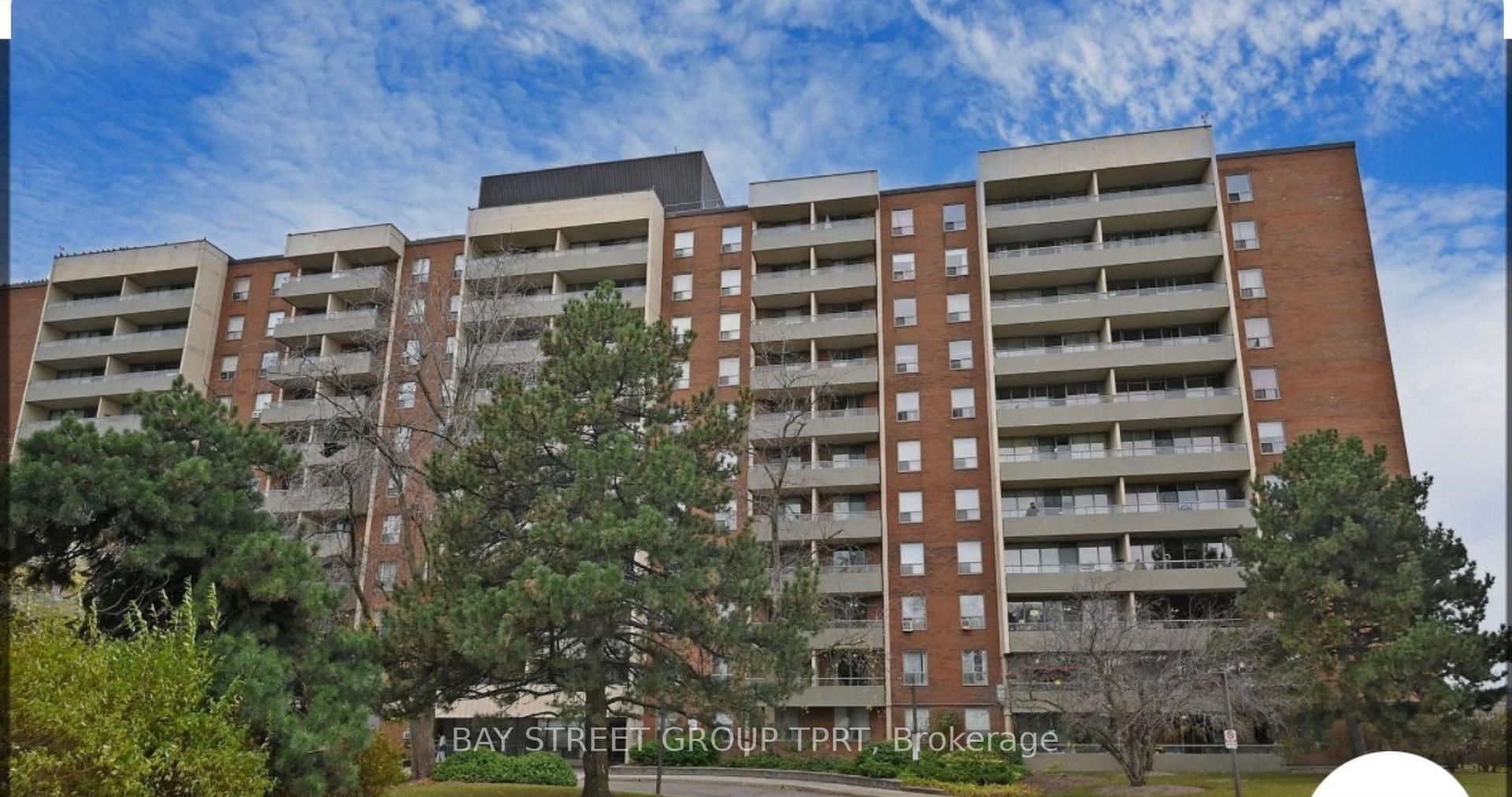 Photo of Unit 208, 9 Four Winds Drive