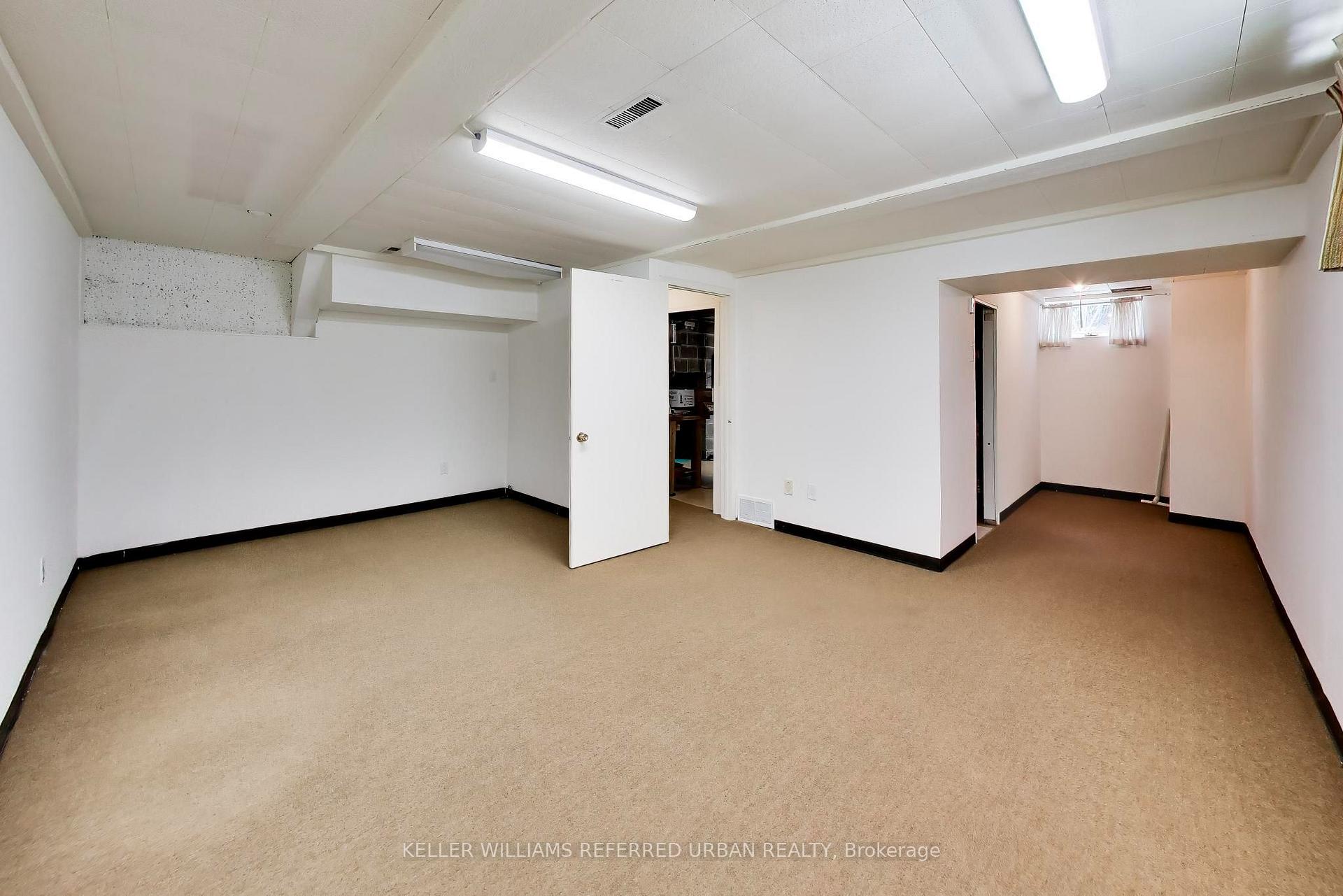 Photo 33 of 22 Crossbow Crescent, North York, Pleasant View — HOMEH
