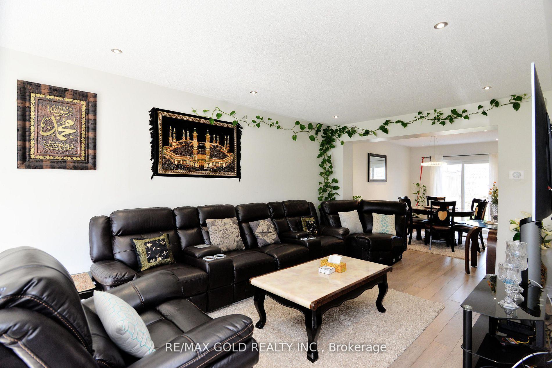 Photo 10 of 48 Garside Crescent, Brampton, Northgate — HOMEH