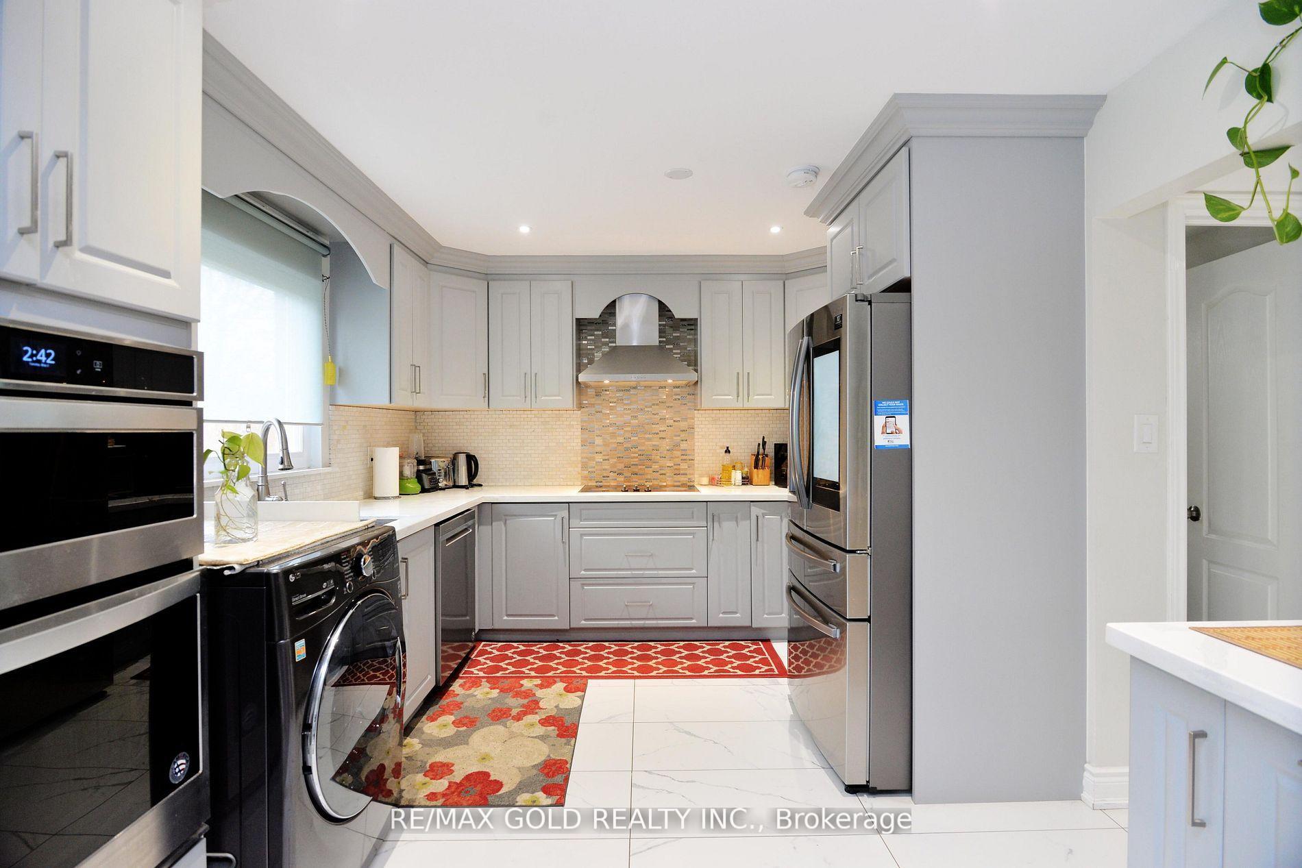 Photo 13 of 48 Garside Crescent, Brampton, Northgate — HOMEH