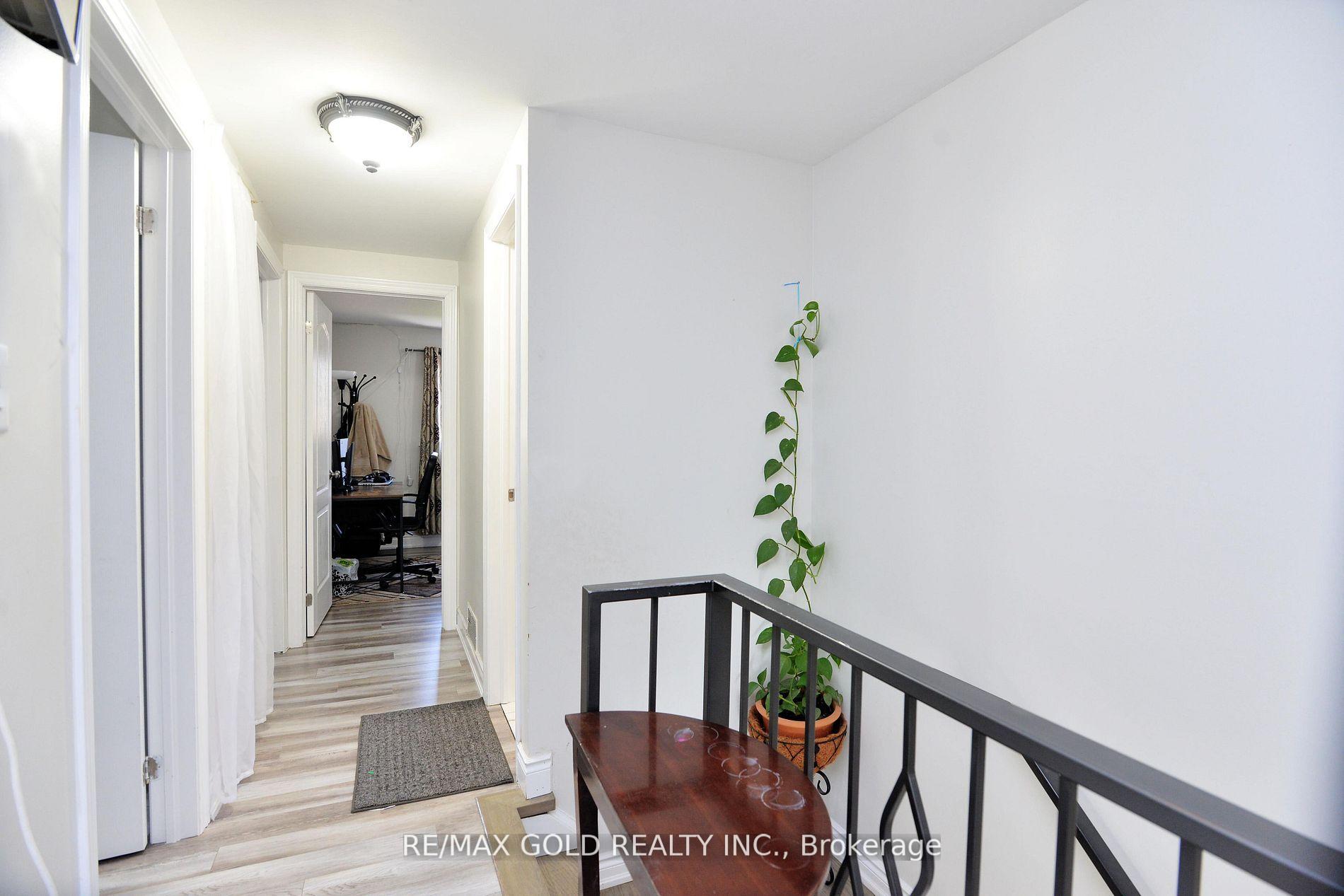 Photo 16 of 48 Garside Crescent, Brampton, Northgate — HOMEH