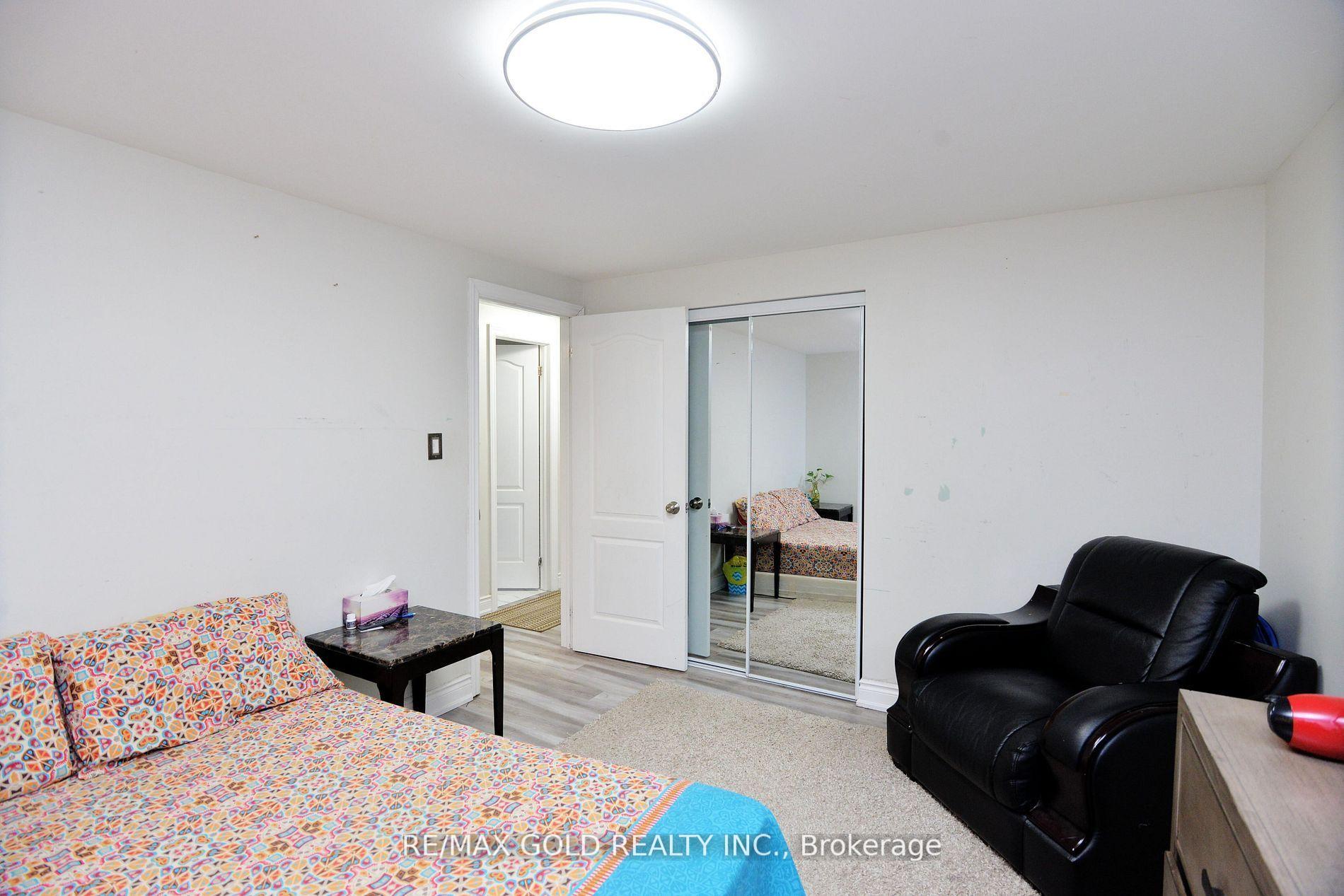Photo 21 of 48 Garside Crescent, Brampton, Northgate — HOMEH