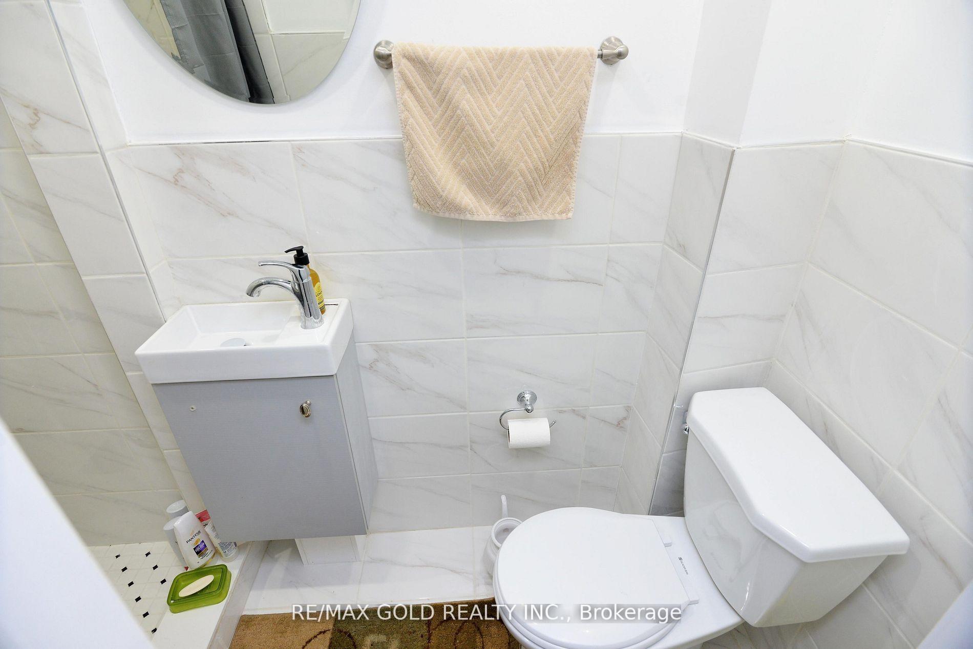 Photo 24 of 48 Garside Crescent, Brampton, Northgate — HOMEH