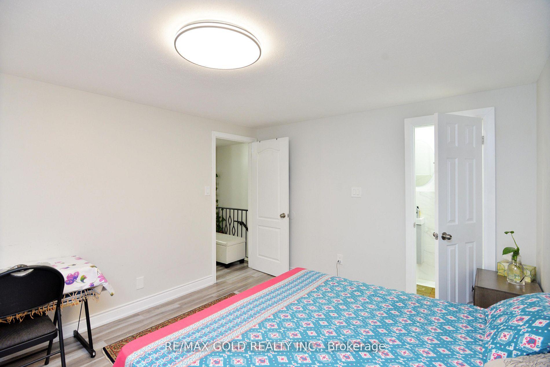 Photo 25 of 48 Garside Crescent, Brampton, Northgate — HOMEH