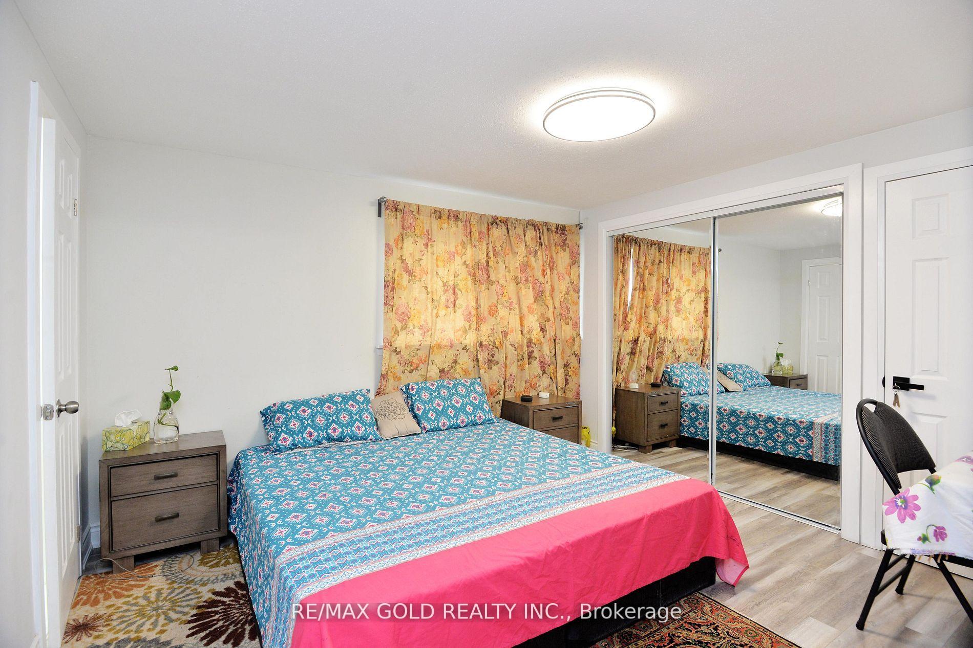Photo 26 of 48 Garside Crescent, Brampton, Northgate — HOMEH