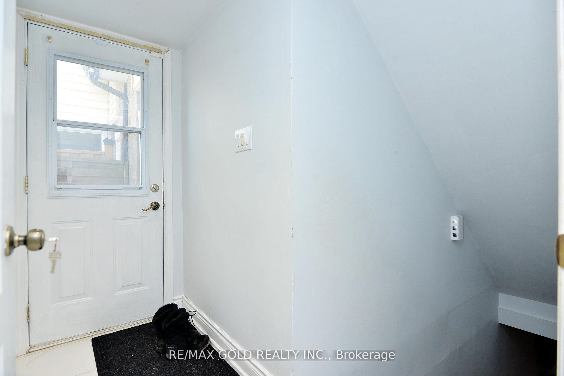 Photo 27 of 48 Garside Crescent, Brampton, Northgate — HOMEH