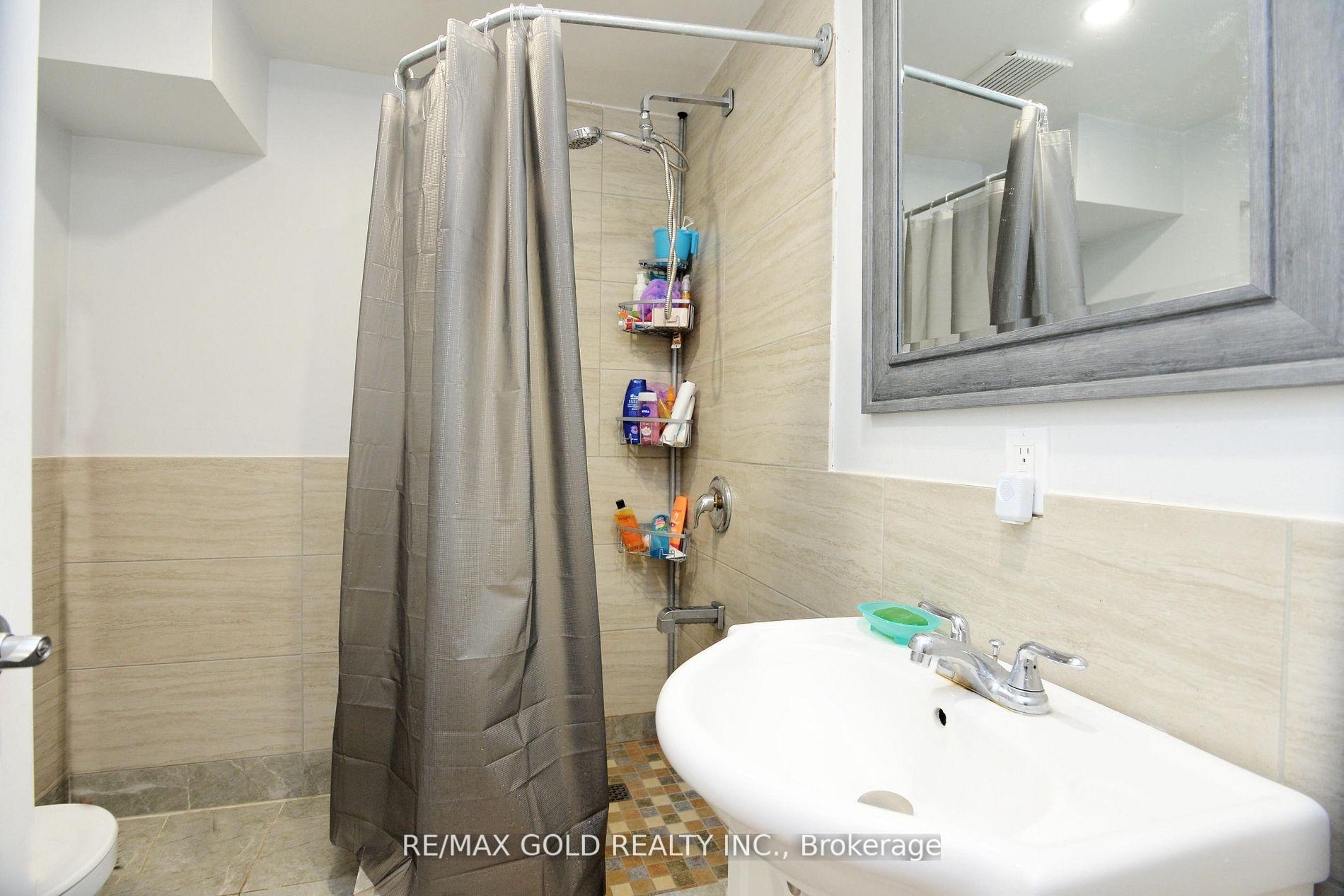 Photo 28 of 48 Garside Crescent, Brampton, Northgate — HOMEH