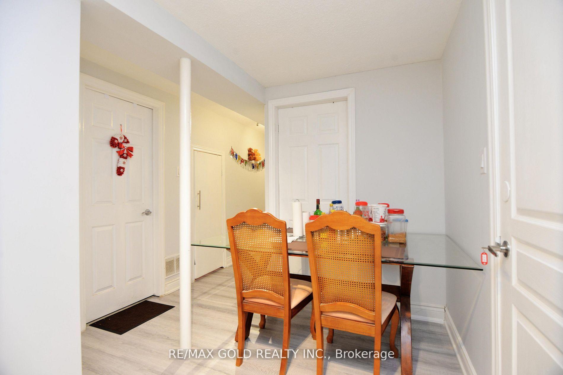 Photo 29 of 48 Garside Crescent, Brampton, Northgate — HOMEH