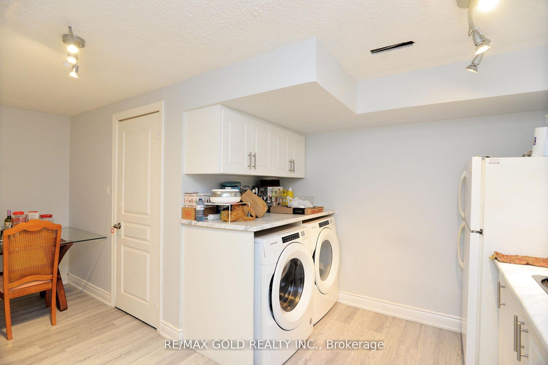 Photo 30 of 48 Garside Crescent, Brampton, Northgate — HOMEH