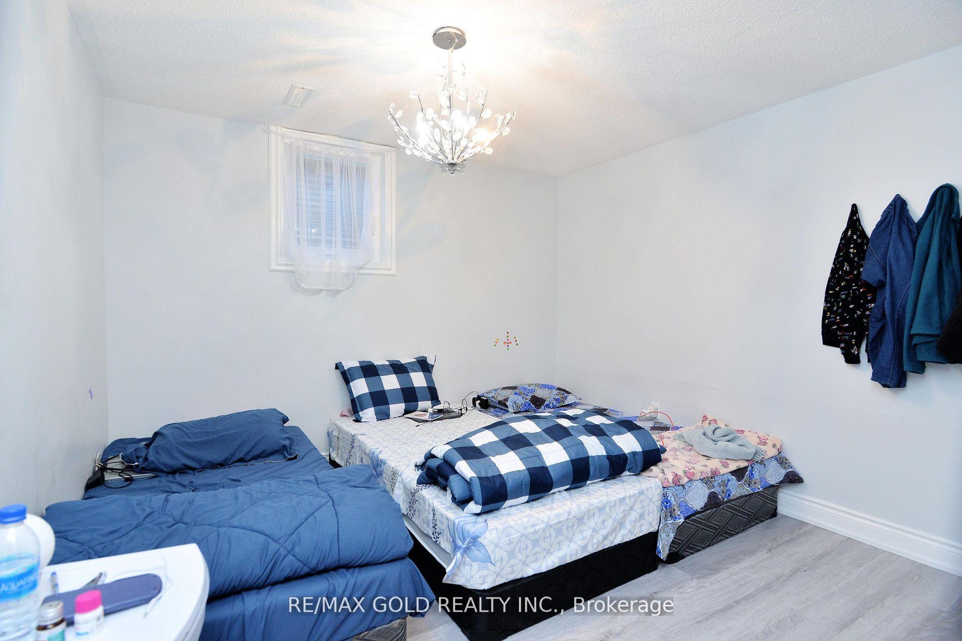 Photo 32 of 48 Garside Crescent, Brampton, Northgate — HOMEH