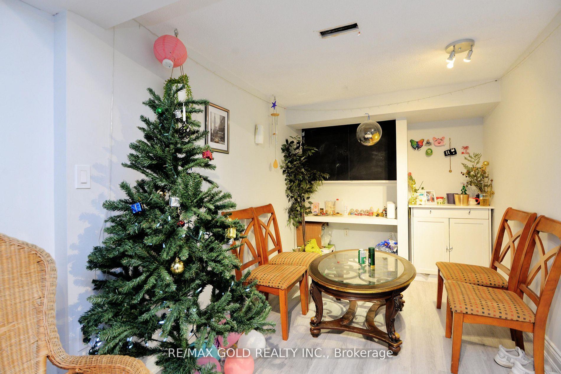 Photo 35 of 48 Garside Crescent, Brampton, Northgate — HOMEH