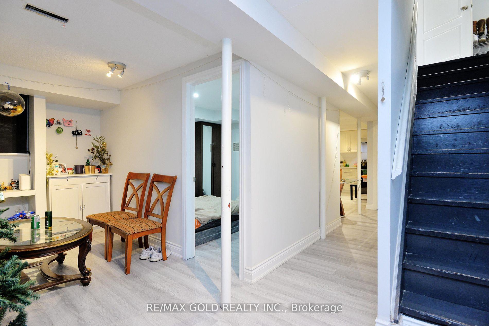 Photo 36 of 48 Garside Crescent, Brampton, Northgate — HOMEH