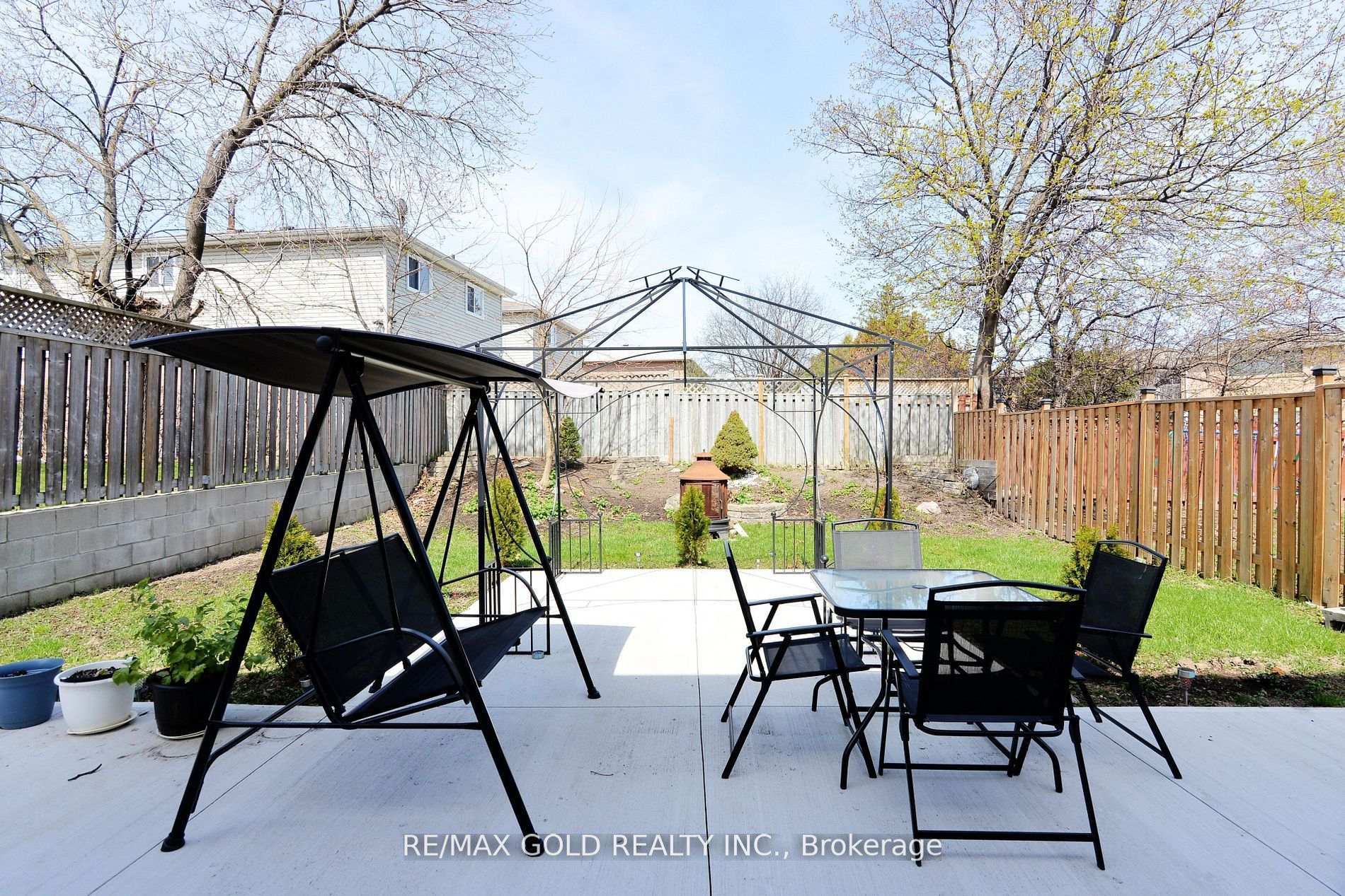 Photo 37 of 48 Garside Crescent, Brampton, Northgate — HOMEH
