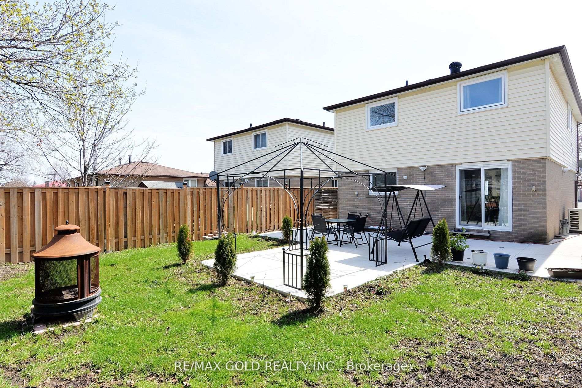 Photo 39 of 48 Garside Crescent, Brampton, Northgate — HOMEH