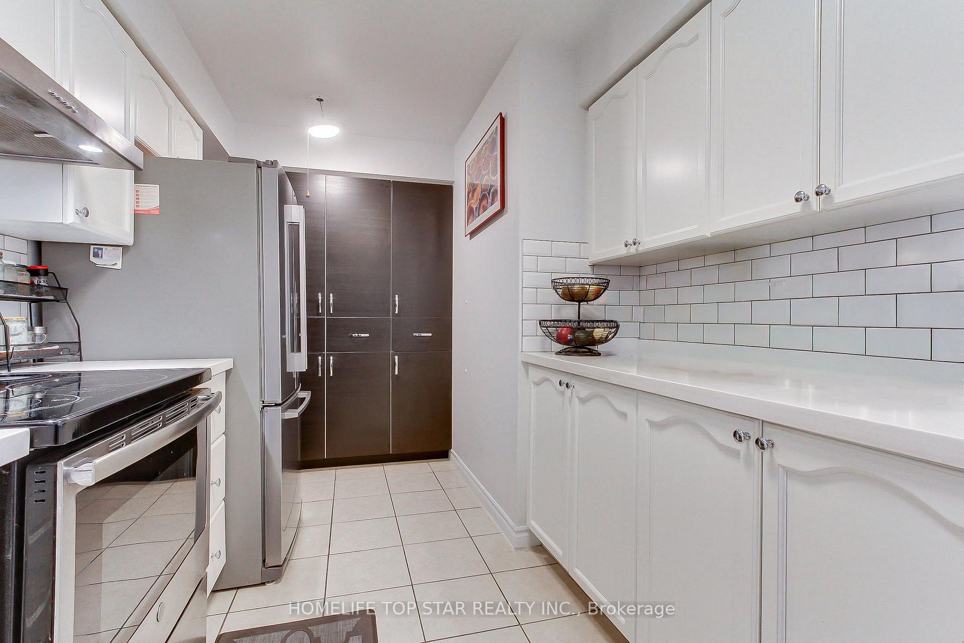Photo 10 of Unit 1323, 18 Mondeo Drive, Scarborough, Dorset Park — HOMEH