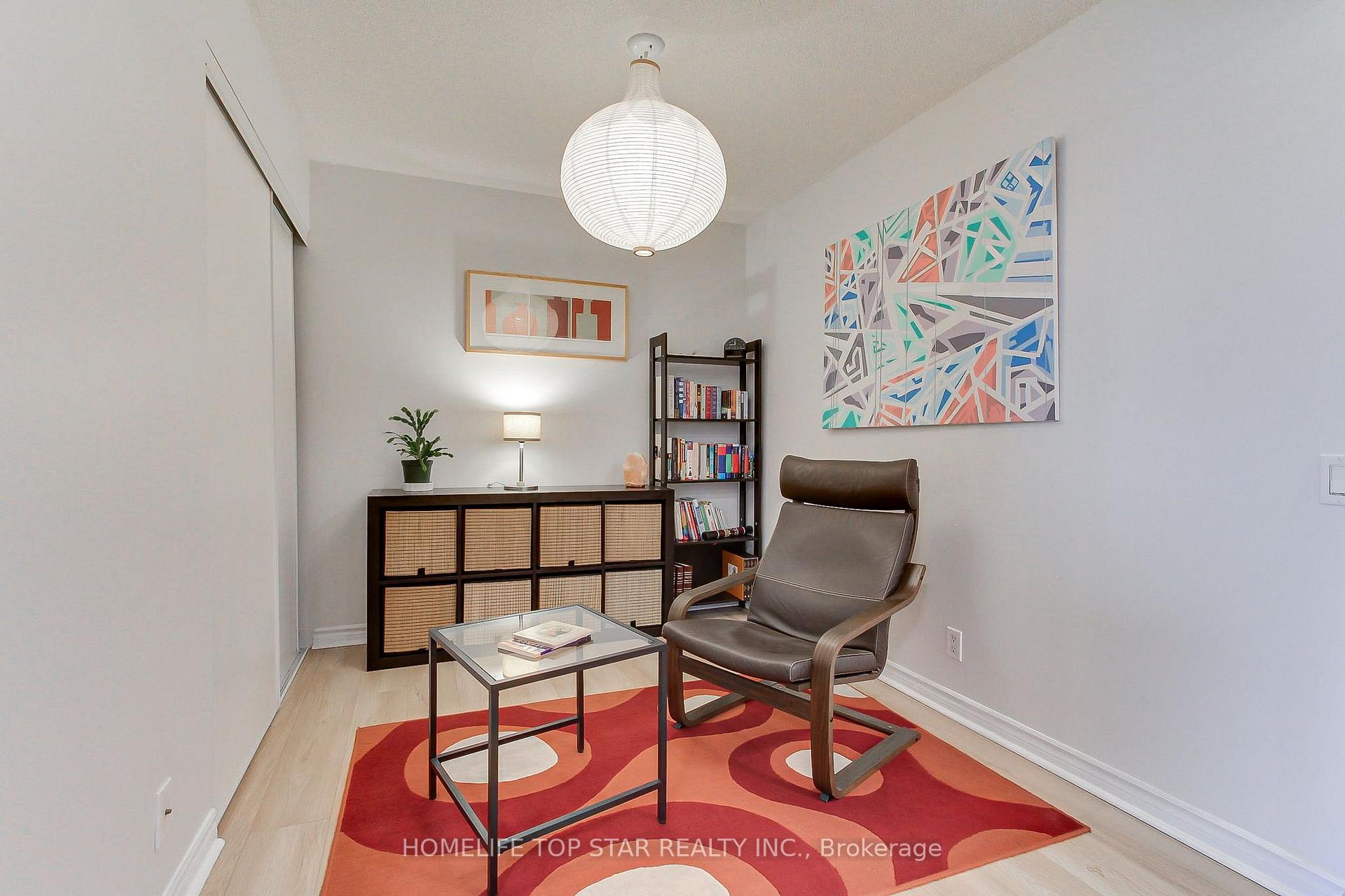 Photo 14 of Unit 1323, 18 Mondeo Drive, Scarborough, Dorset Park — HOMEH