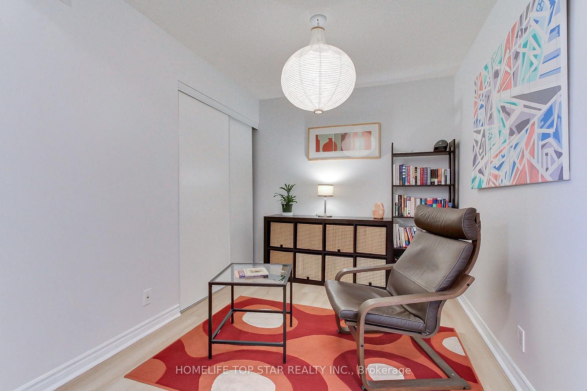 Photo 17 of Unit 1323, 18 Mondeo Drive, Scarborough, Dorset Park — HOMEH