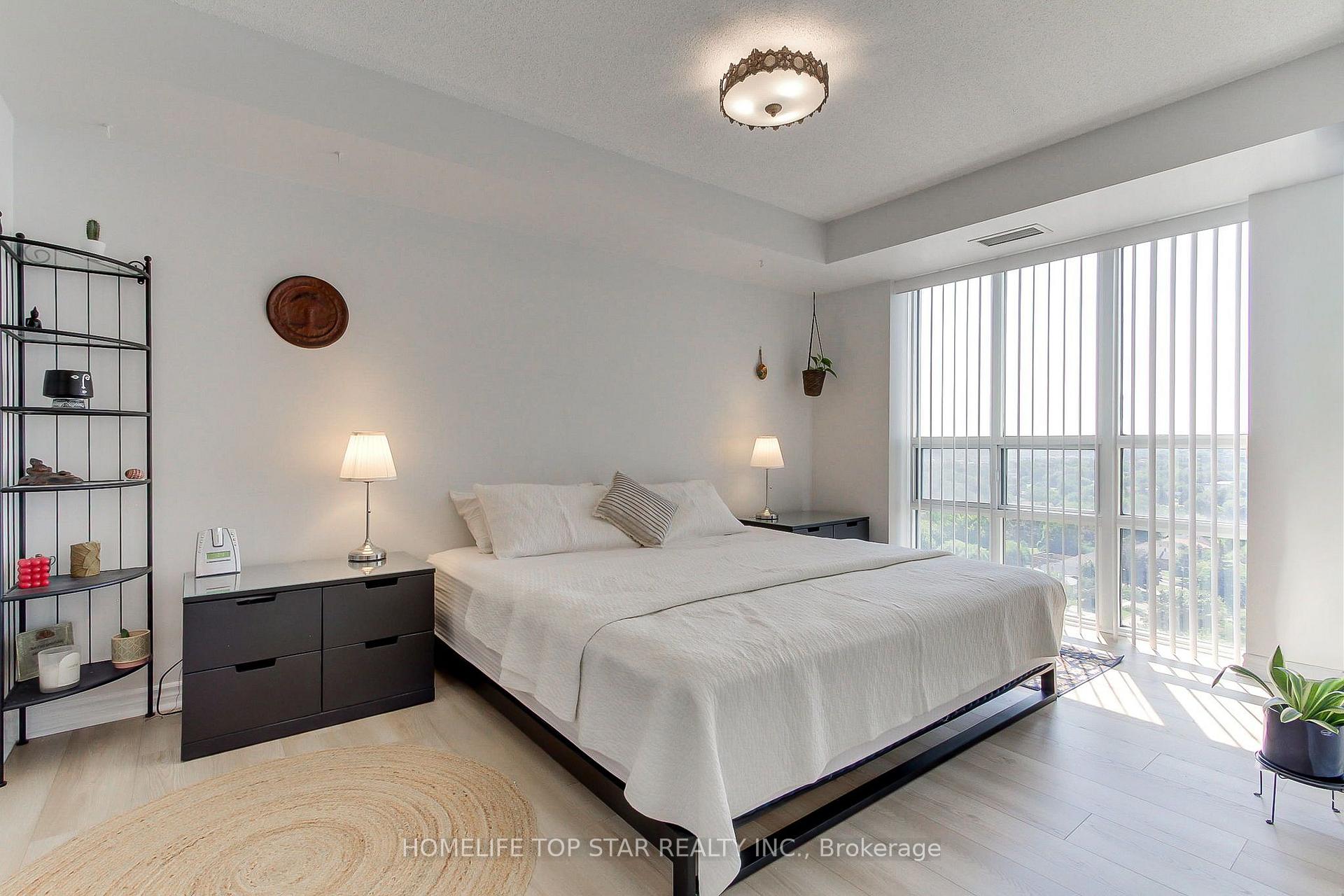 Photo 20 of Unit 1323, 18 Mondeo Drive, Scarborough, Dorset Park — HOMEH