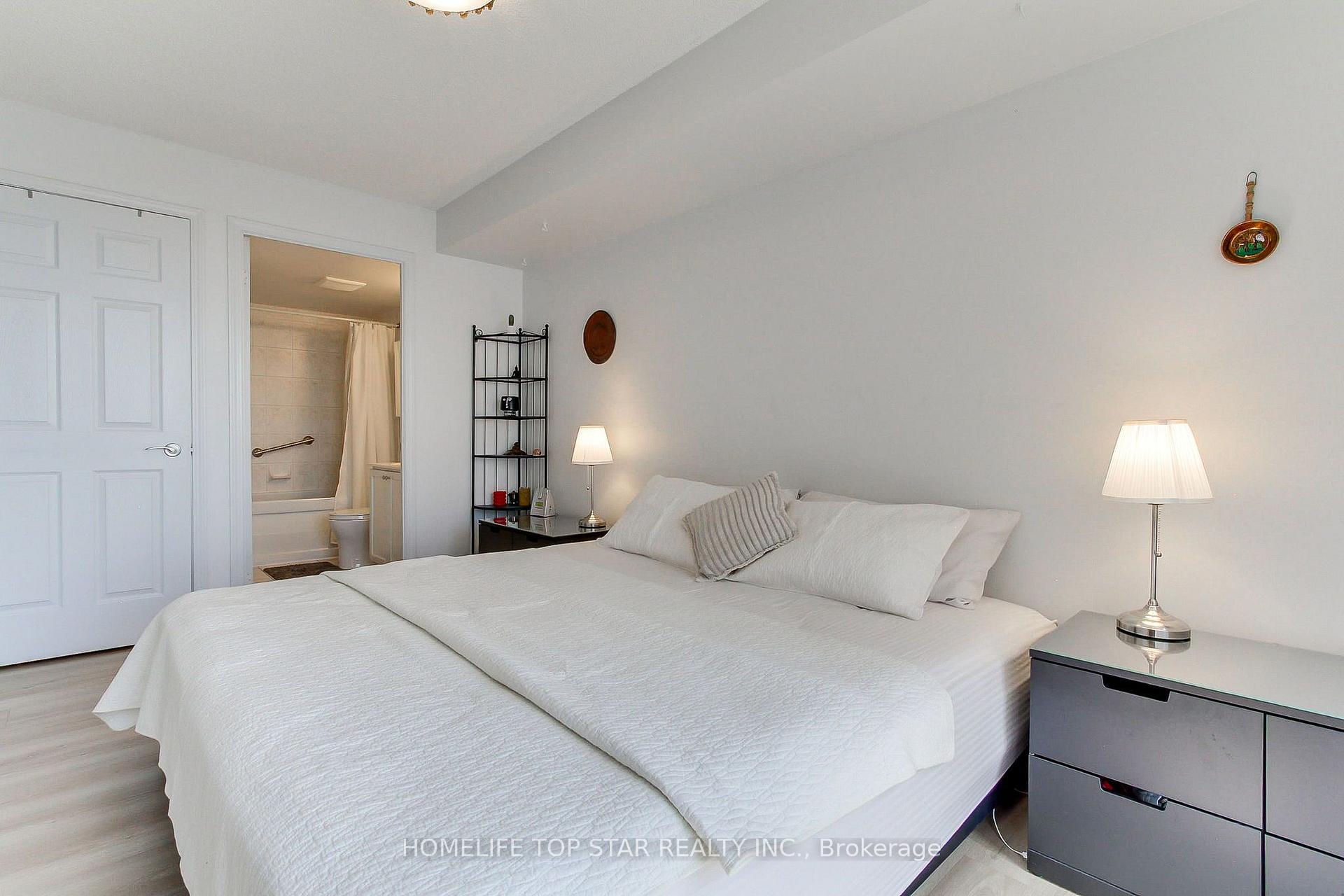 Photo 22 of Unit 1323, 18 Mondeo Drive, Scarborough, Dorset Park — HOMEH