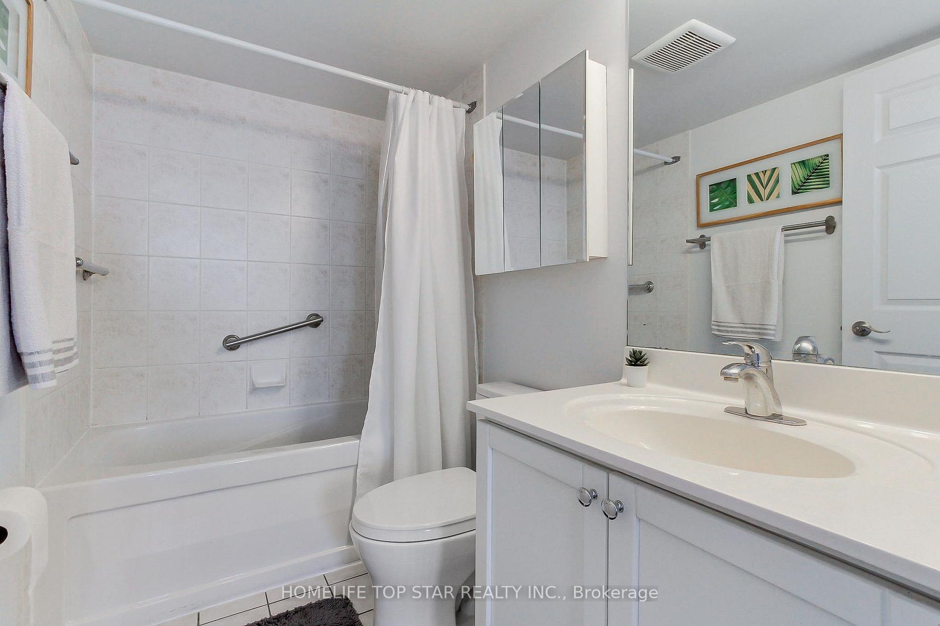 Photo 23 of Unit 1323, 18 Mondeo Drive, Scarborough, Dorset Park — HOMEH