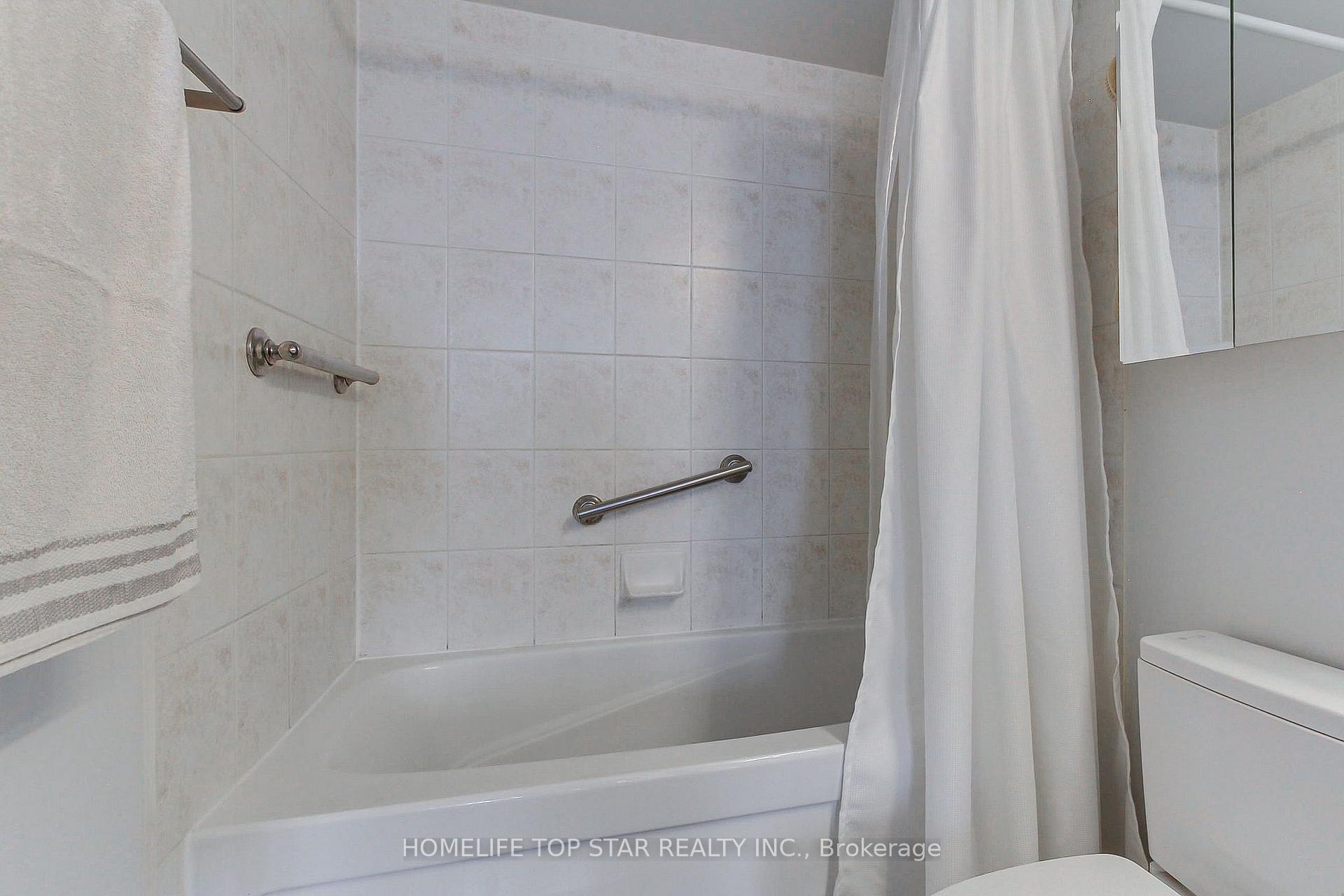 Photo 30 of Unit 1323, 18 Mondeo Drive, Scarborough, Dorset Park — HOMEH