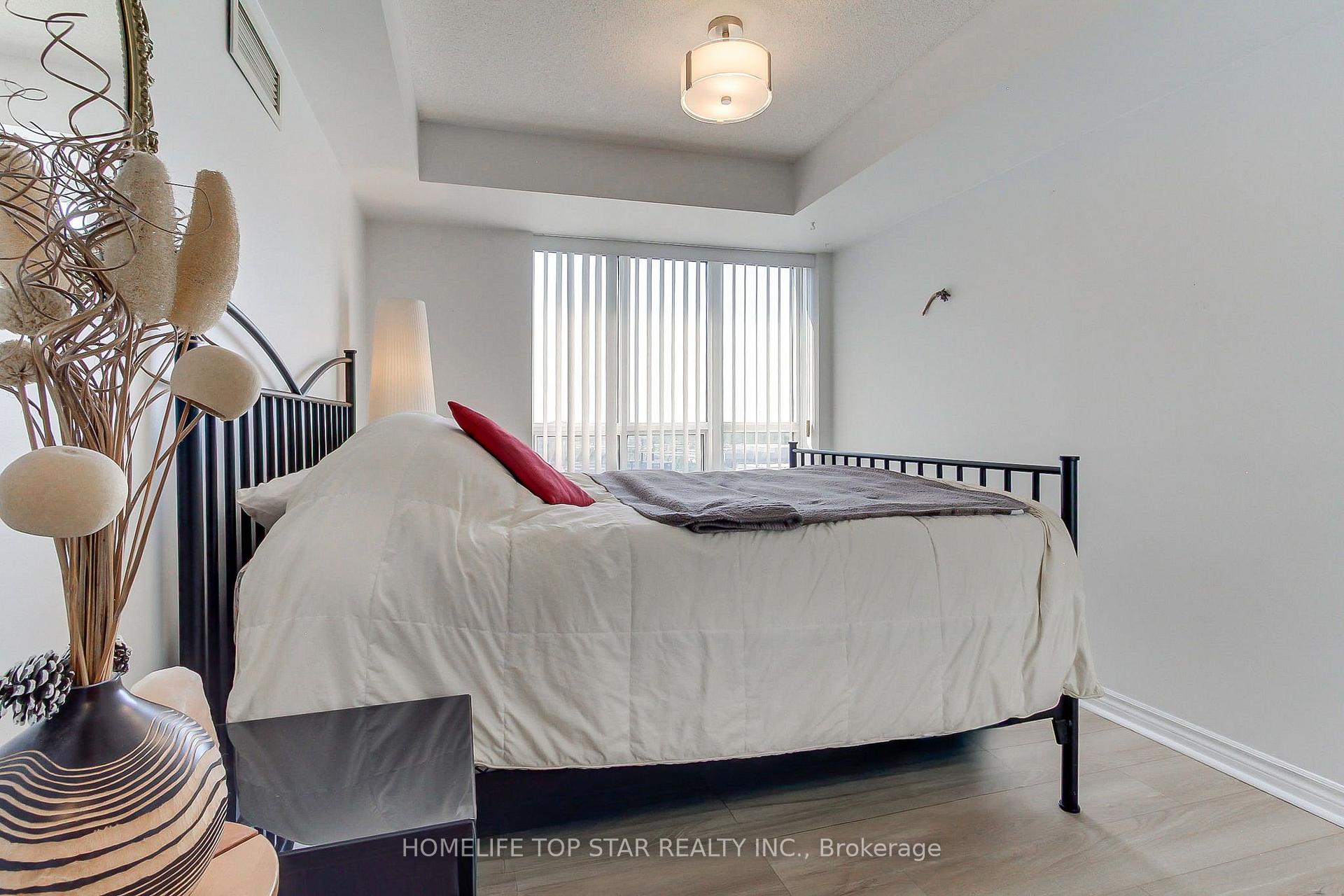 Photo 24 of Unit 1323, 18 Mondeo Drive, Scarborough, Dorset Park — HOMEH