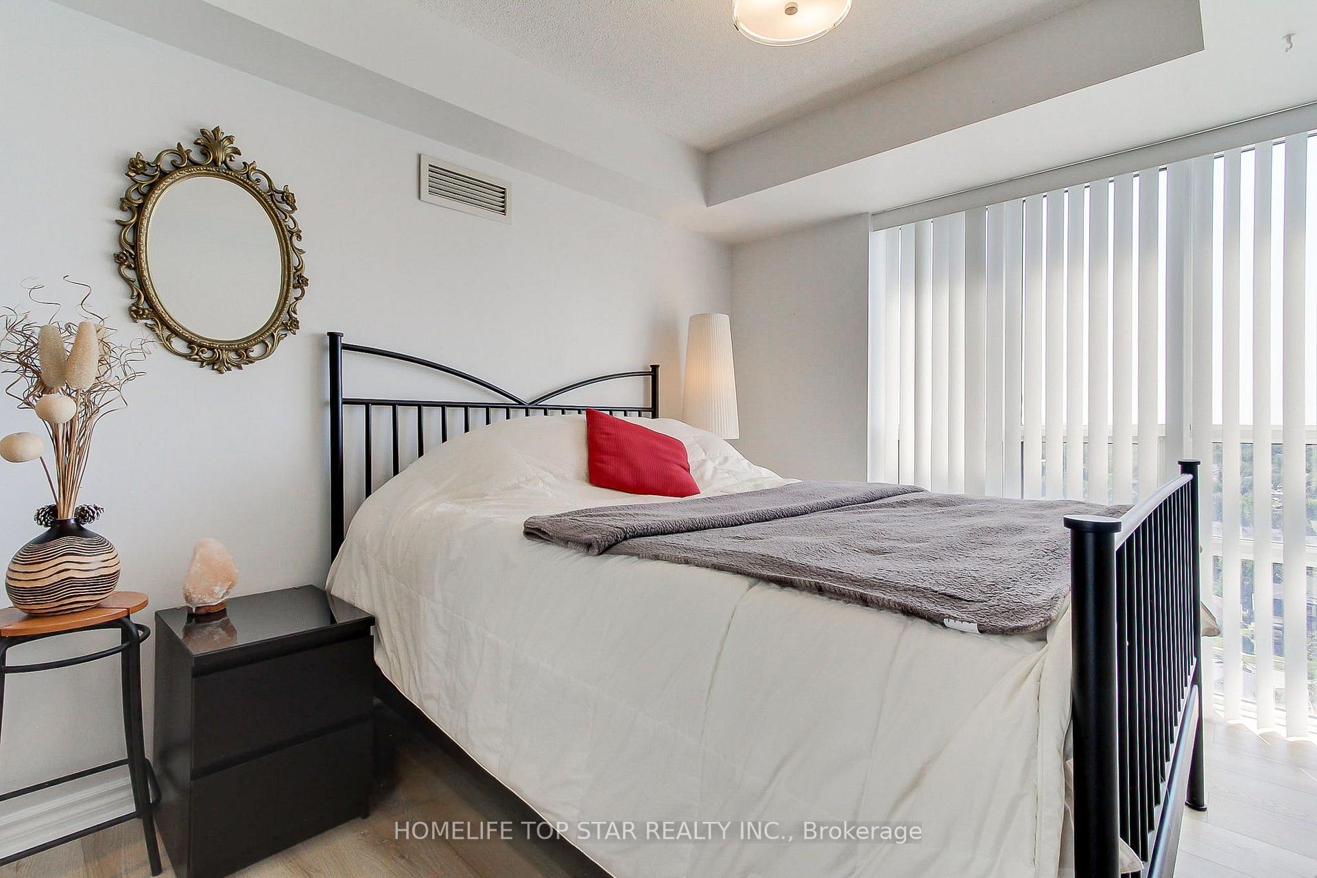 Photo 25 of Unit 1323, 18 Mondeo Drive, Scarborough, Dorset Park — HOMEH