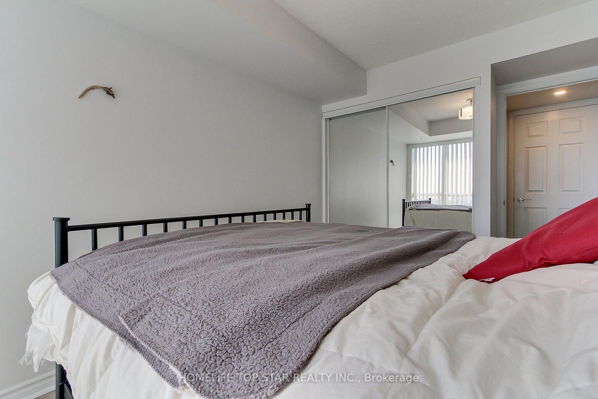 Photo 36 of Unit 1323, 18 Mondeo Drive, Scarborough, Dorset Park — HOMEH