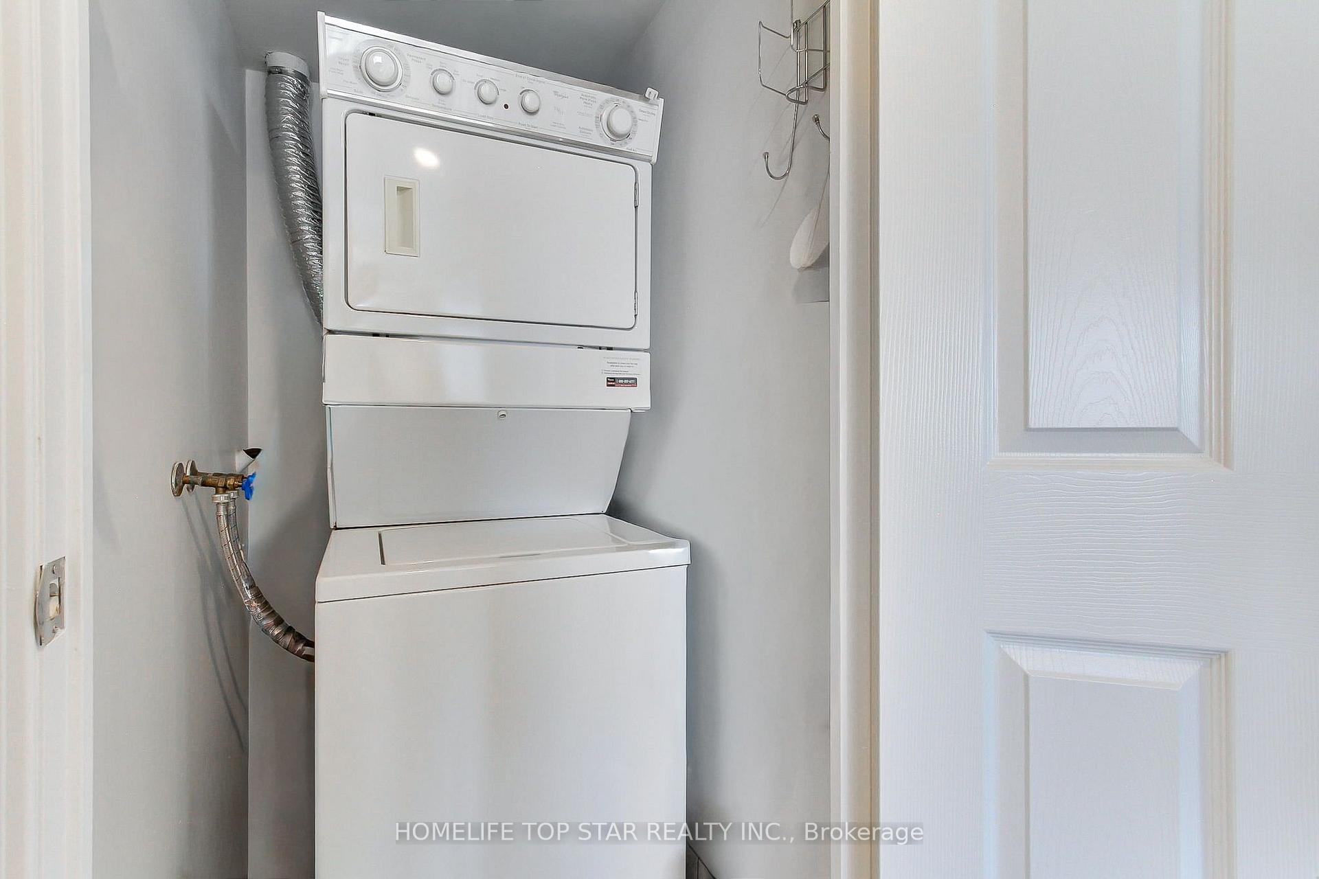 Photo 37 of Unit 1323, 18 Mondeo Drive, Scarborough, Dorset Park — HOMEH