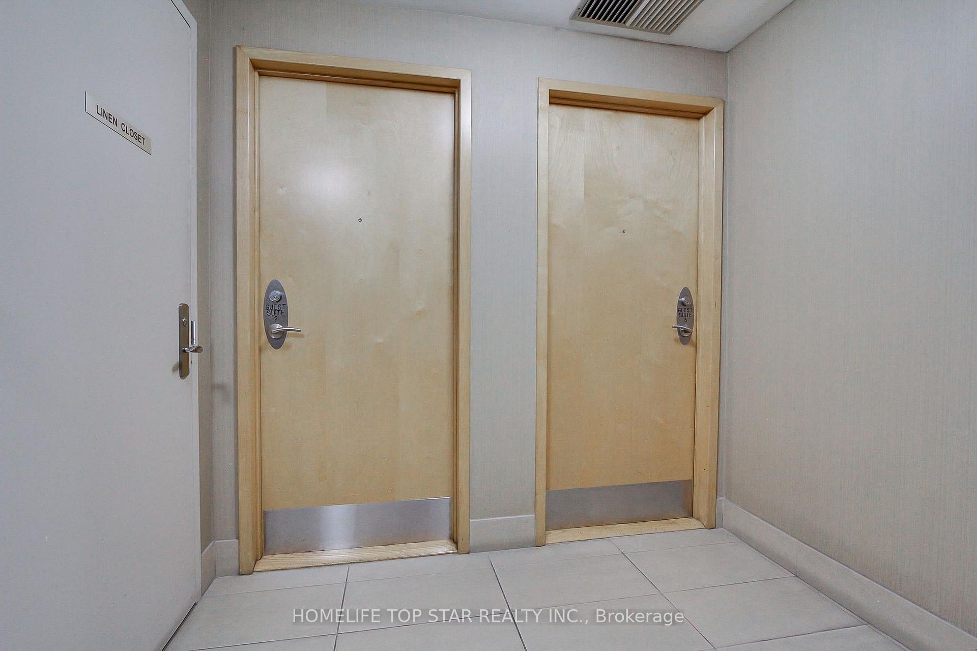 Photo 38 of Unit 1323, 18 Mondeo Drive, Scarborough, Dorset Park — HOMEH