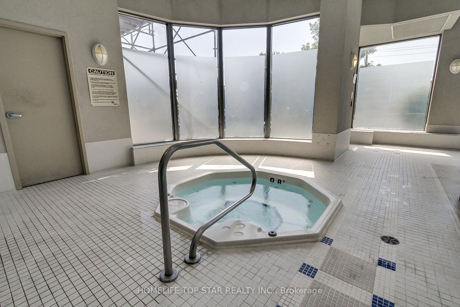 Photo 42 of Unit 1323, 18 Mondeo Drive, Scarborough, Dorset Park — HOMEH