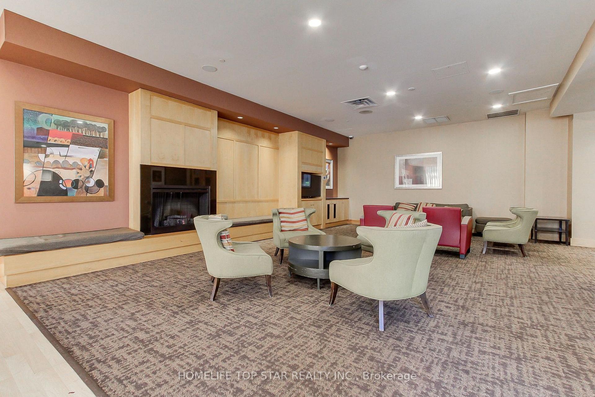 Photo 49 of Unit 1323, 18 Mondeo Drive, Scarborough, Dorset Park — HOMEH