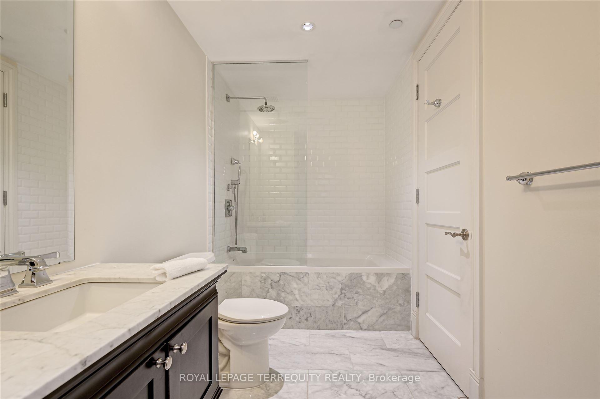 Photo 11 of Unit 332, 22 Leader Lane, Toronto, Church-Yonge Corridor — HOMEH