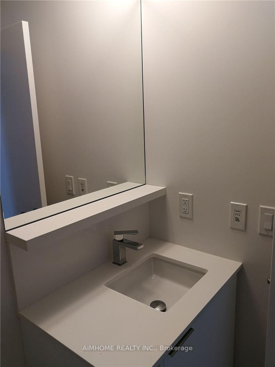Photo 11 of Unit 3502, 85 Wood Street, Toronto, Church-Yonge Corridor — HOMEH